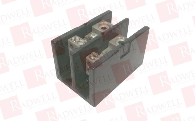 SCHNEIDER ELECTRIC 9080-LBA262104