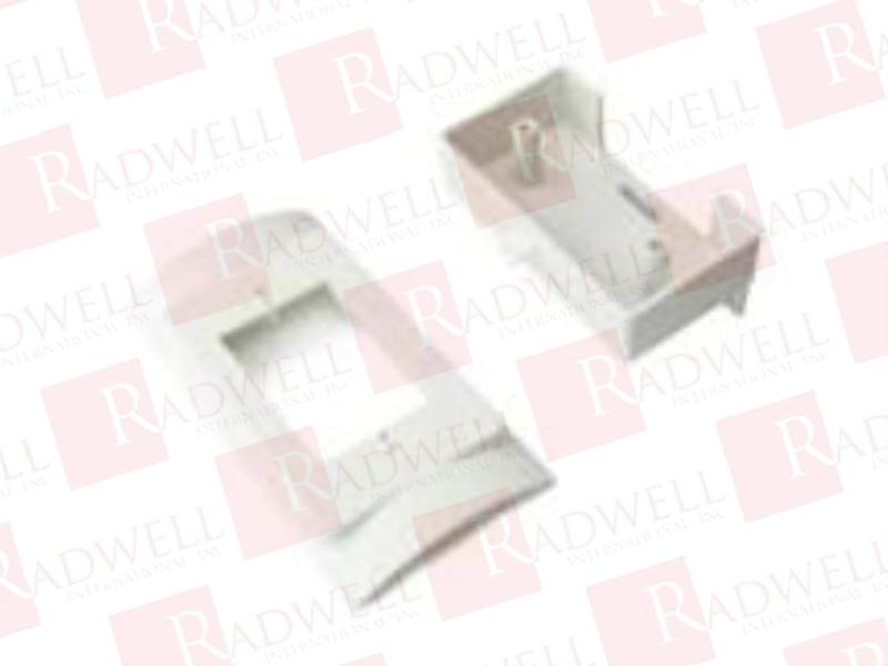 HELLERMANN TYTON MCRFW-REB