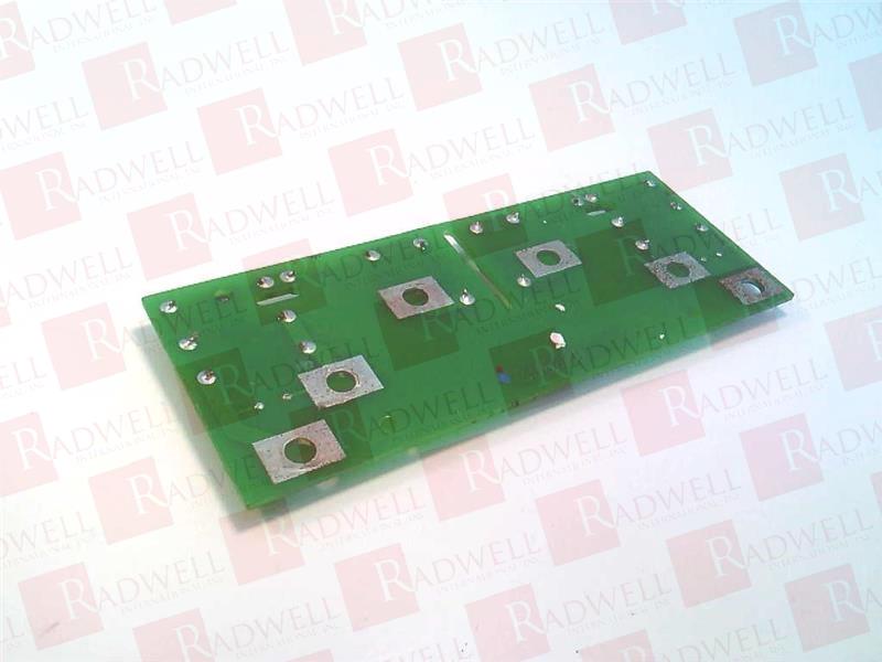ROBICON 10000023.00