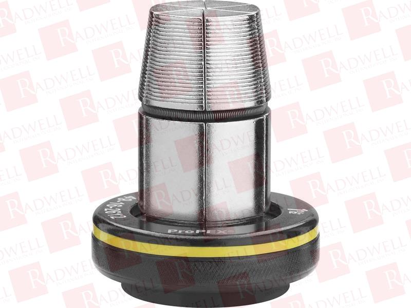 MILWAUKEE POWER TOOLS 49-16-2612