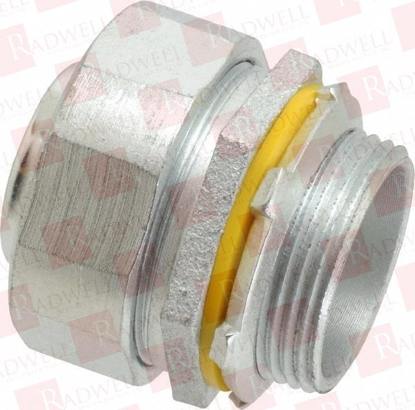 EATON CORPORATION LT125