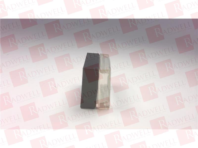 FUJI ELECTRIC AHX668