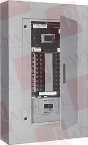 SIEMENS 6SCL61C
