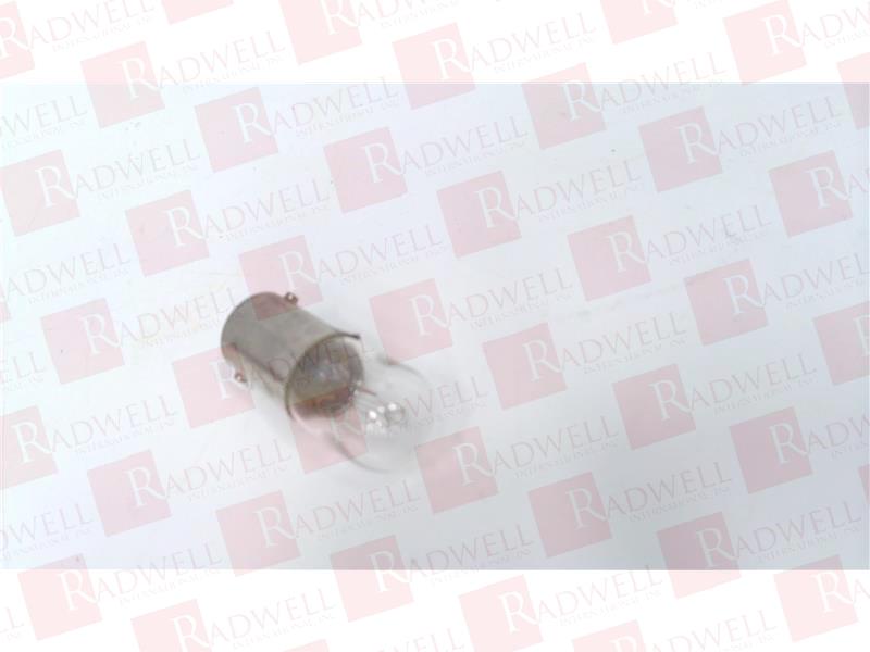 SIEMENS D13758029