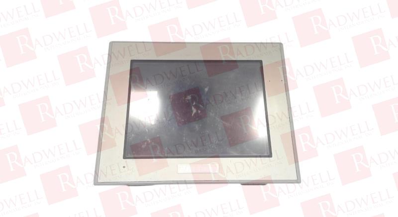 SCHNEIDER ELECTRIC LT3300-S1-D24-C