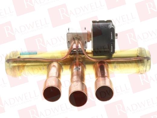 BARD 5650-039BX