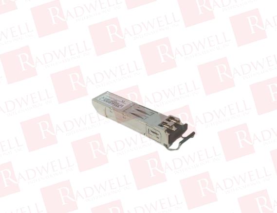 ETHERWAN EX-1250NSP-SB1L
