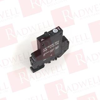 ALLEN BRADLEY 1492-GS1G025