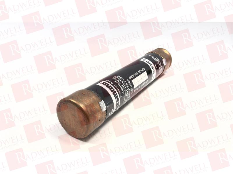 EATON CORPORATION FRS-R-60ID