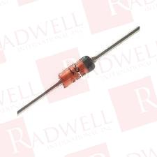 ON SEMICONDUCTOR BZX85C5V6