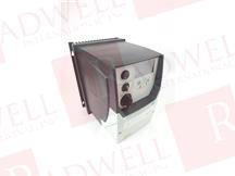 JOHNSON CONTROLS VSA352D1NBB6SC