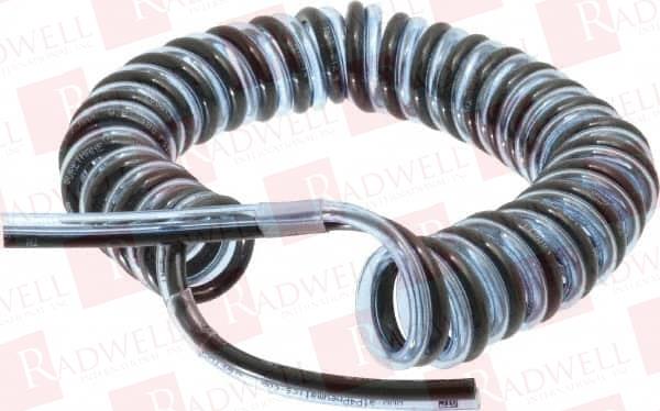 ADVANCED TECHNOLOGY PRODUCTS 2MPS-14-30-01