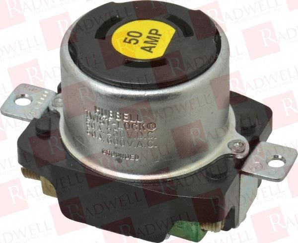 HUBBELL HBL7379