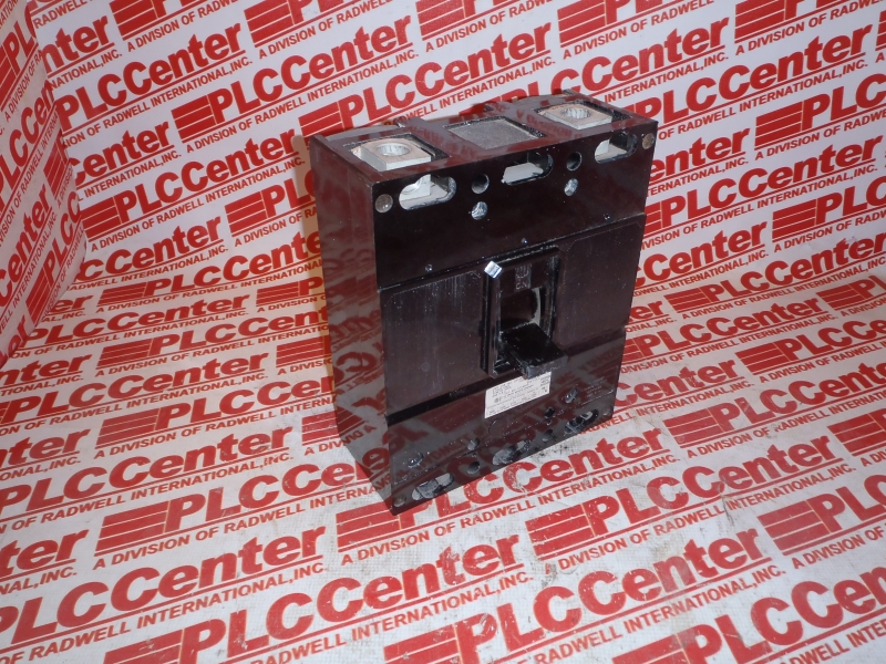 SIEMENS JJ2B400