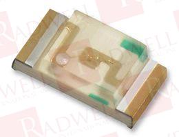 KINGBRIGHT KP-3216ZGCK