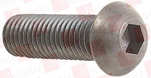 FASTENAL 88348