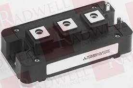 MITSUBISHI CM150DY-12NF