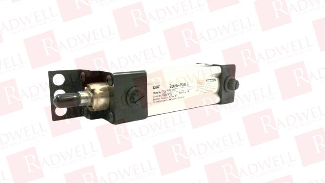 PARKER FW2A100121SX3