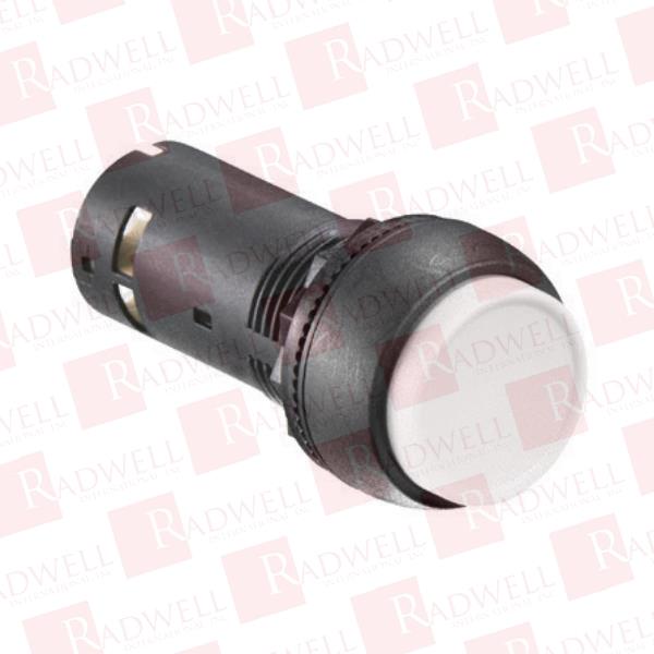 SPRECHER & SCHUH D7D-E111R11