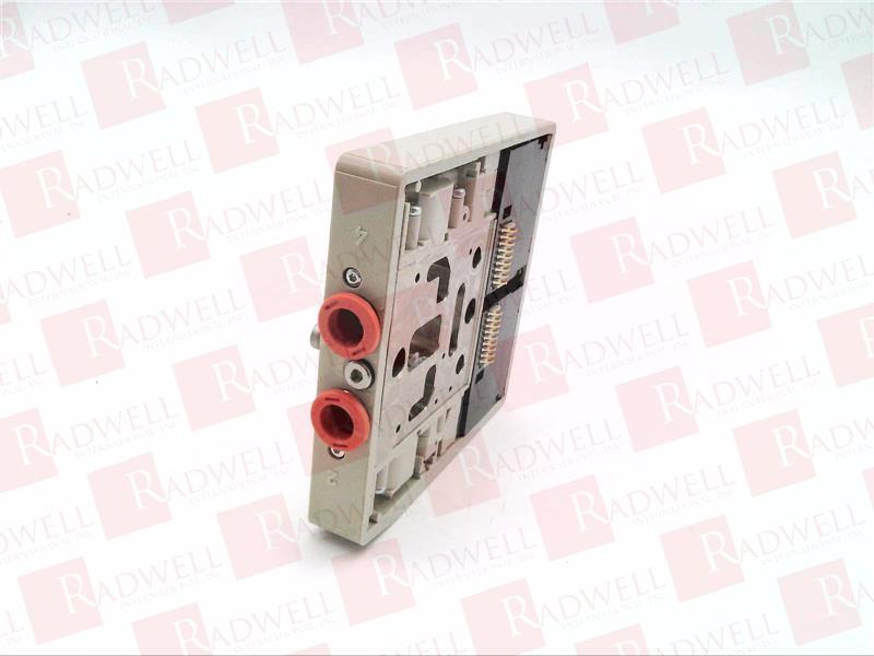 METAL WORK PNEUMATIC 7073030530