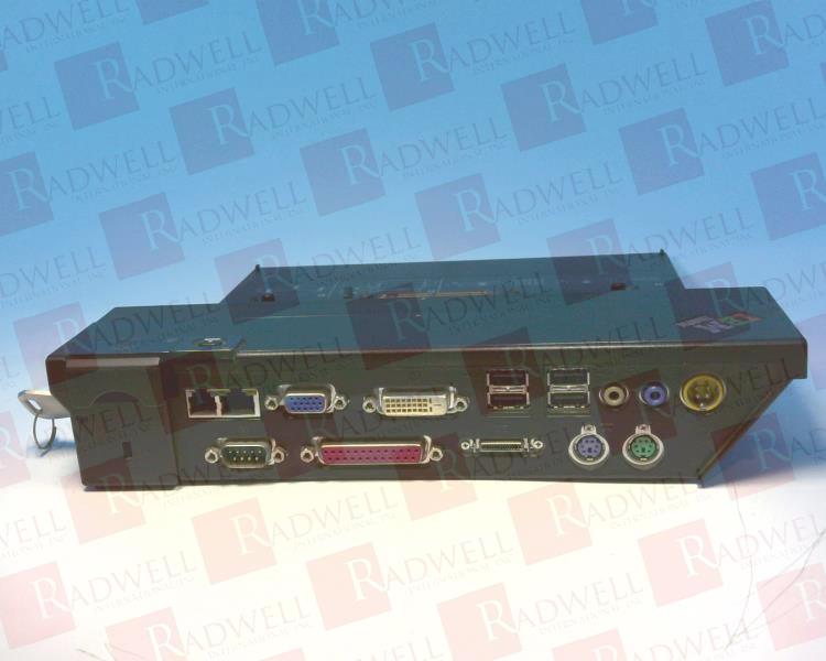 LENOVO 62P4551