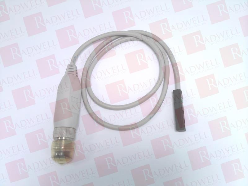 SMC D-Y7DW/DC24V