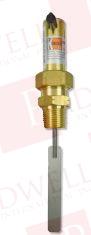 KOBOLD PS-5252-EC21-U