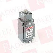 ASEA BROWN BOVERI LS45M11B11