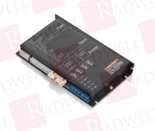 MAXON MOTOR 201583