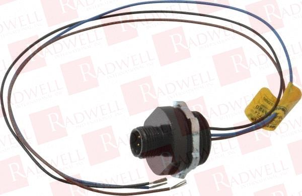 MOLEX 8R3006A18A120