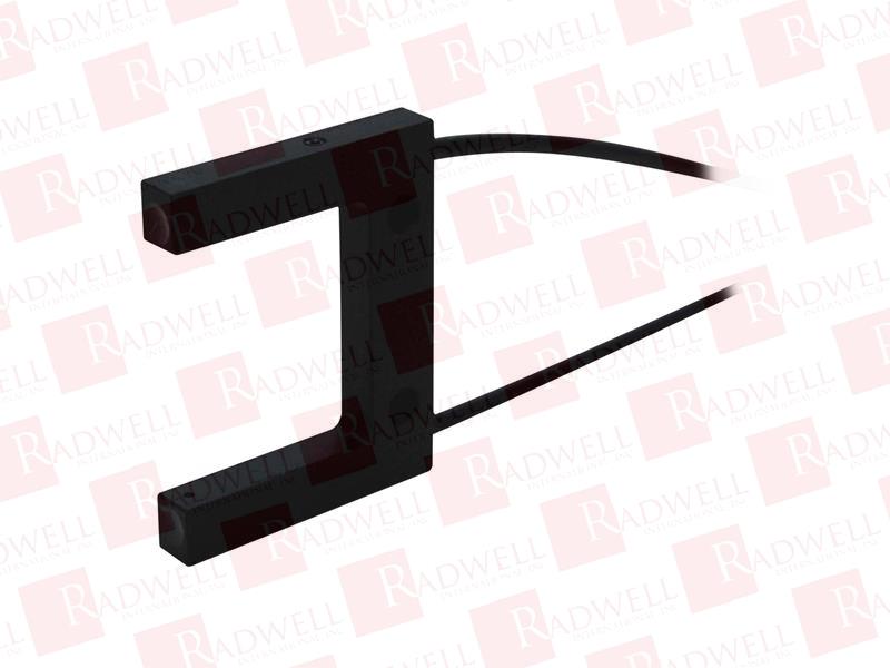 TAKENAKA LTD FU725BC