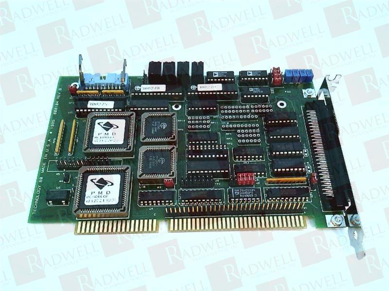 FD HURKA 5650A