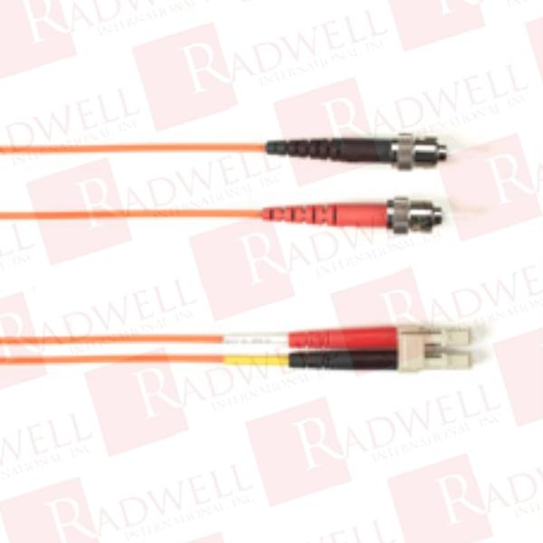 BLACK BOX CORP FOCMR50-004M-STLC-OR