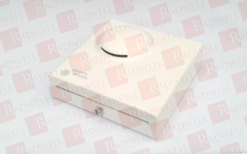 JOHNSON CONTROLS NS-ATN7001-0