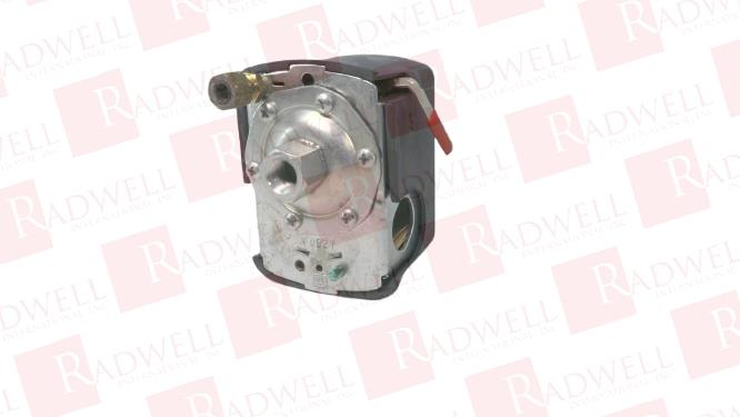 SCHNEIDER ELECTRIC 9013FHG12J37M1XZ22