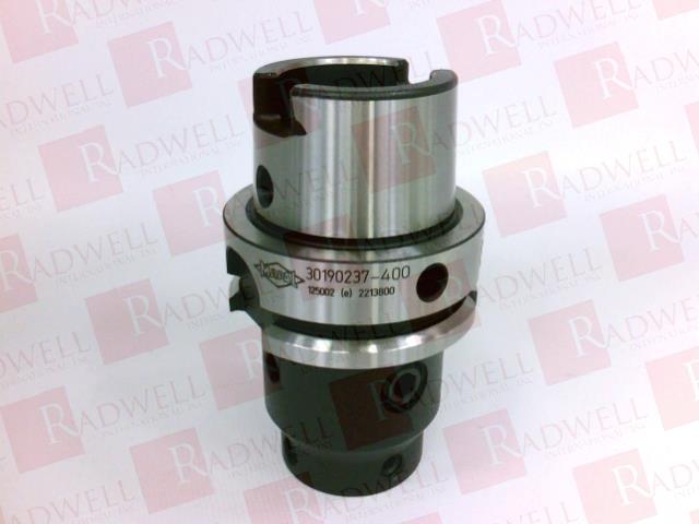 MAPAL 30190237-400