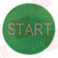 IMO DKL GN-START