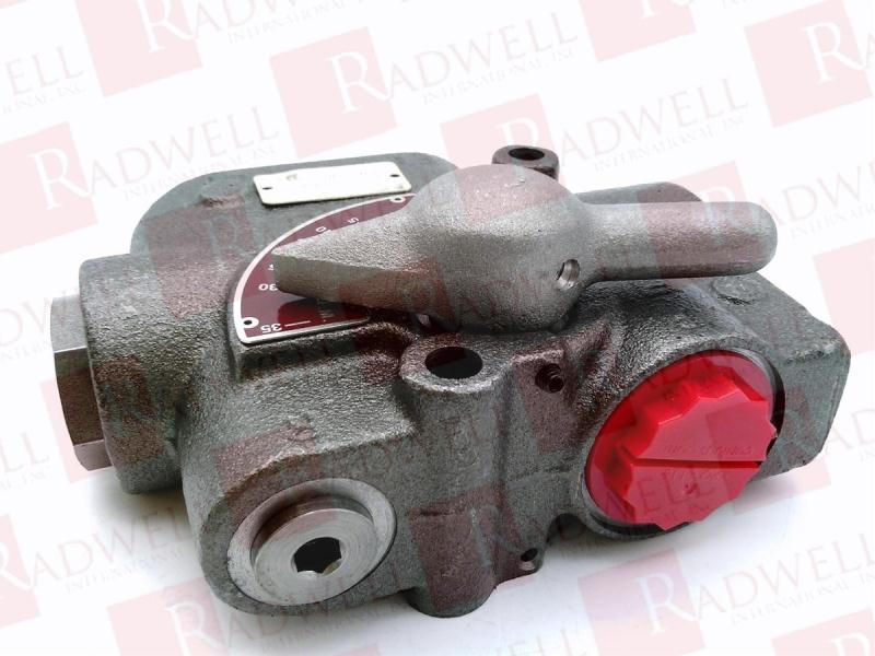 EATON CORPORATION 604-1091-002-XA