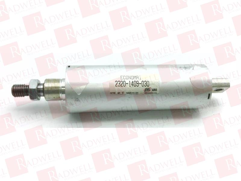 INGERSOLL RAND 2320-1409-030