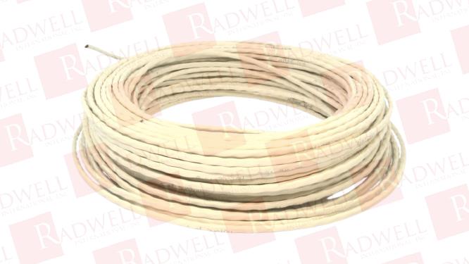 BROAN NUTONE IW6-200