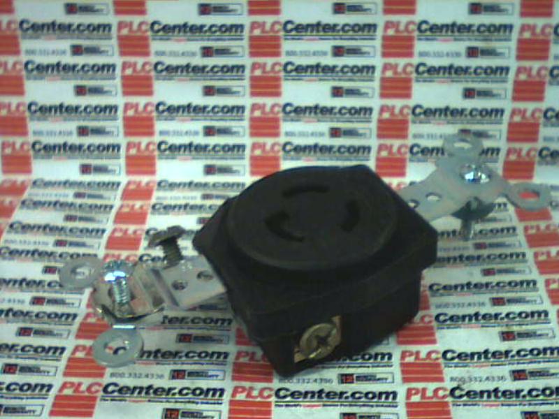 EATON CORPORATION AH4760