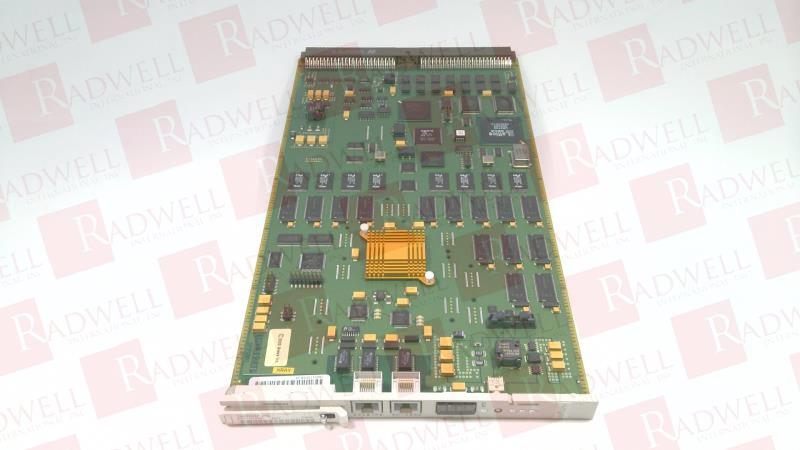 AVAYA TN2312AP