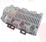 CARLO GAVAZZI RMD3H24HA30
