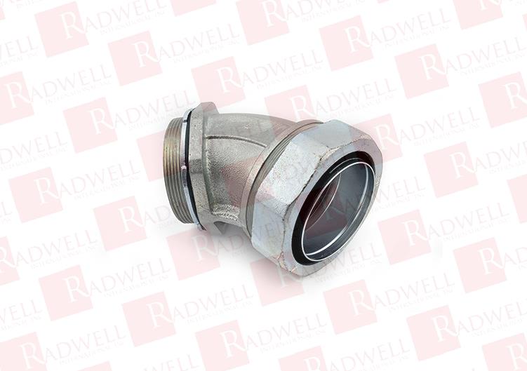 NSI INDUSTRIES 459-SLT