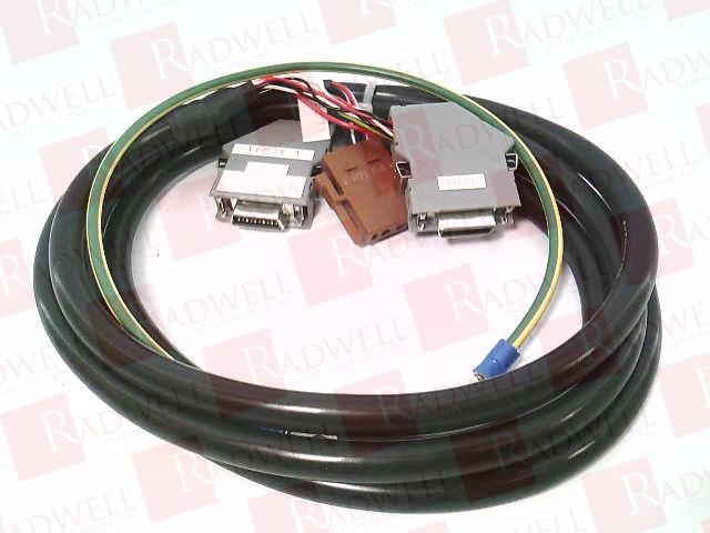 FANUC A05B-2601-J131