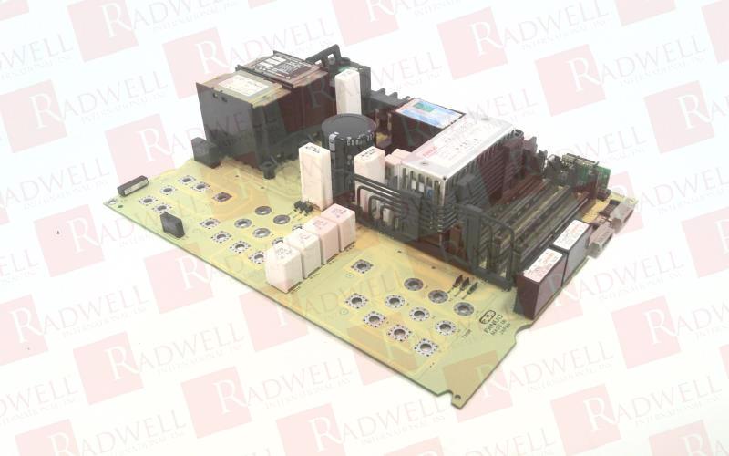 FANUC A20B-1005-0050