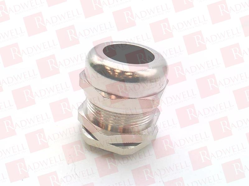 WIELANDER SCHILL 474315
