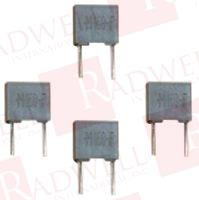 CORNELL DUBILIER 185104J63RAA-F