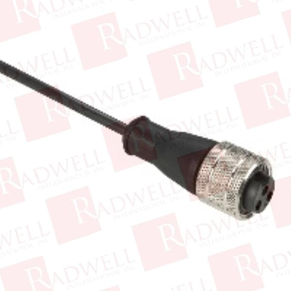 TELEMECANIQUE SENSORS XZCP1662L2