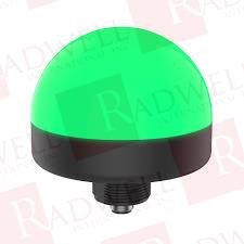 BANNER ENGINEERING K90TLWBGYRNQ